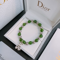 Christian Dior Bracelets